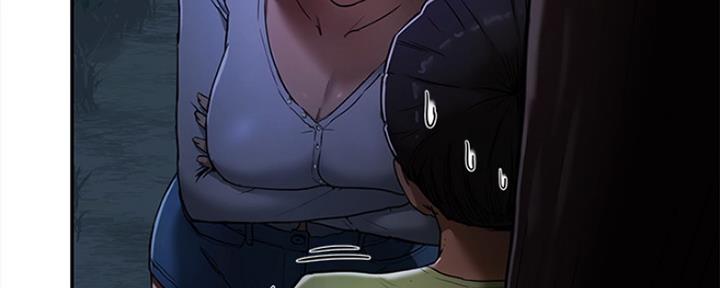 第14话48