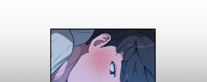 第14话5
