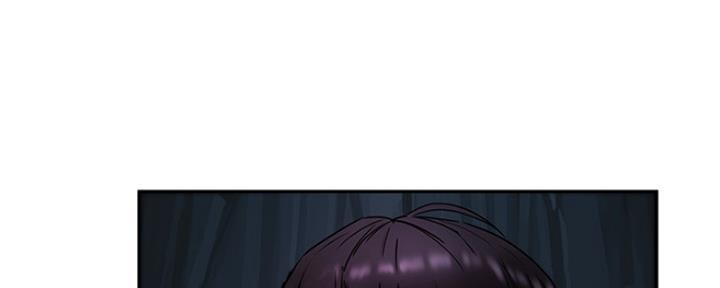 第14话50
