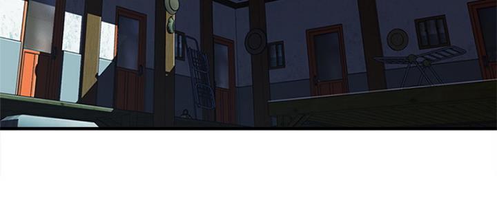 第13话3