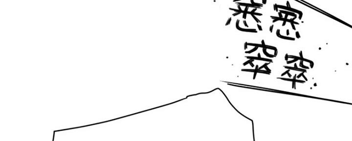 第12话67