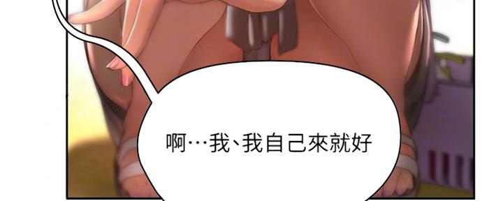 第11话100