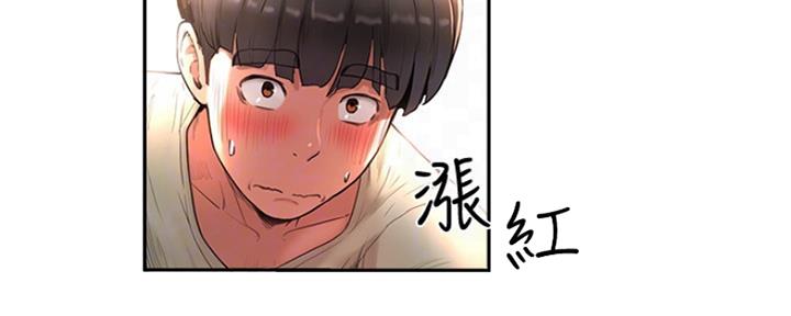 第11话102