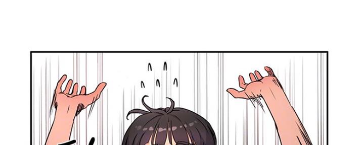 第11话110
