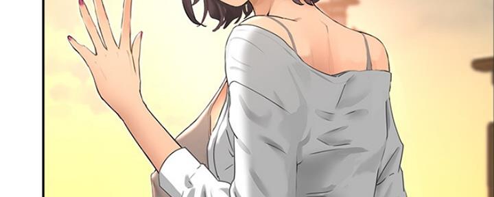 第11话119