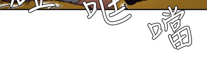 第11话16