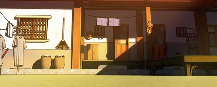 第11话34