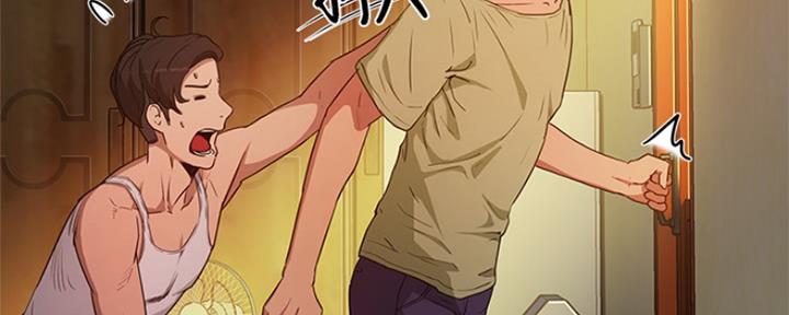 第11话45