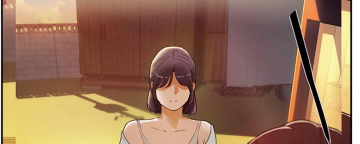 第11话50