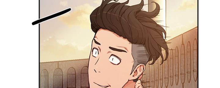 第11话6