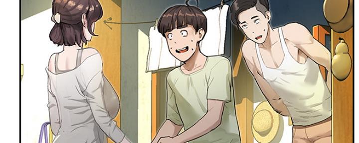 第11话64