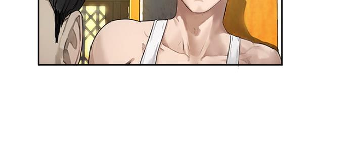 第11话72