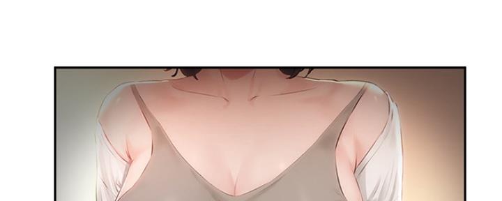 第11话73