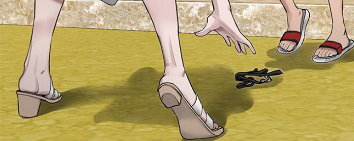 第11话91