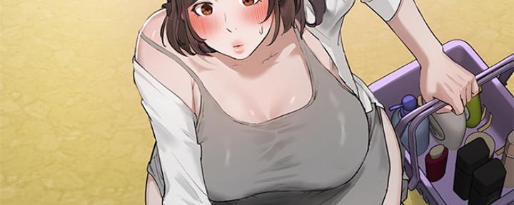 第11话94