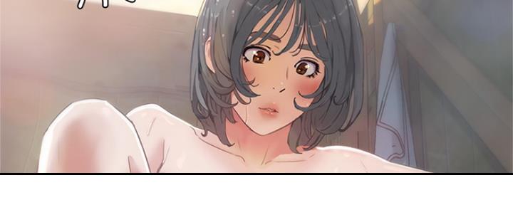 第10话110
