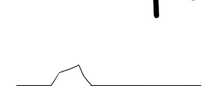 第10话114