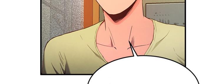 第10话20