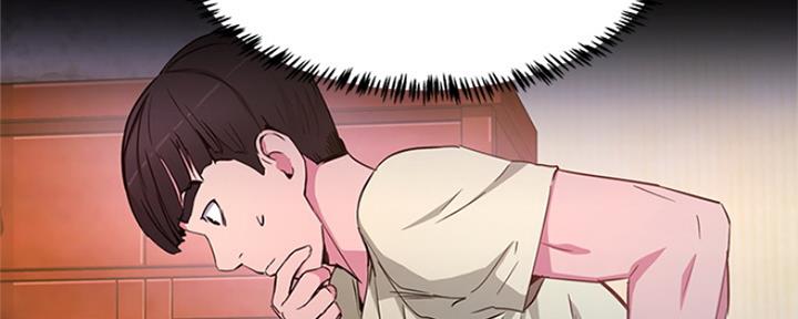 第10话34