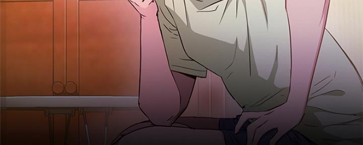 第10话35