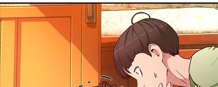 第10话46
