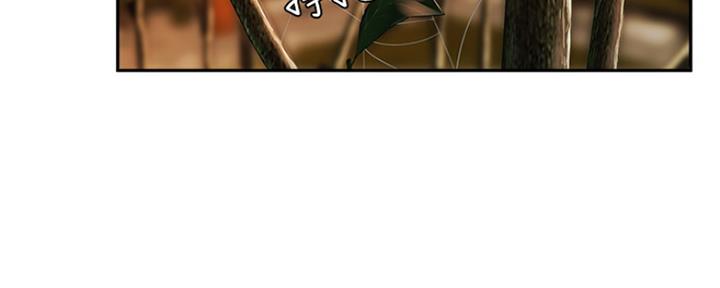 第10话5