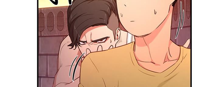 第10话72