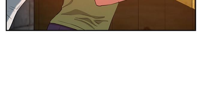 第10话76