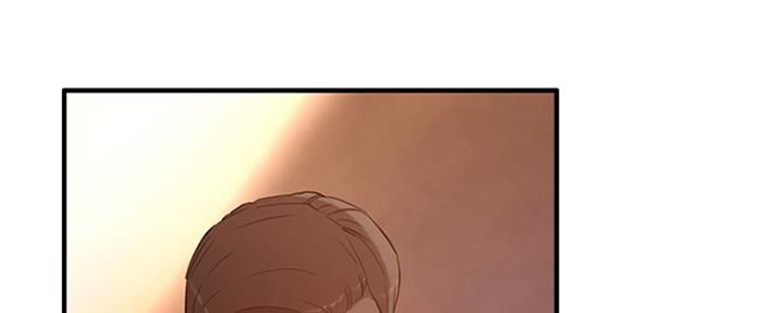 第10话77