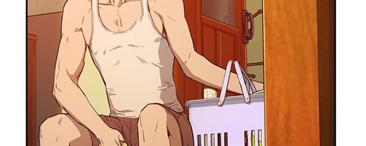 第10话8