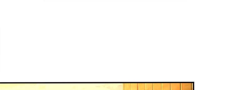 第10话82
