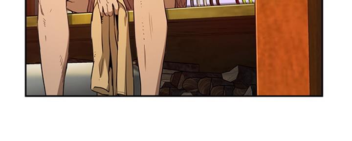 第10话9