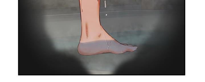 第10话97