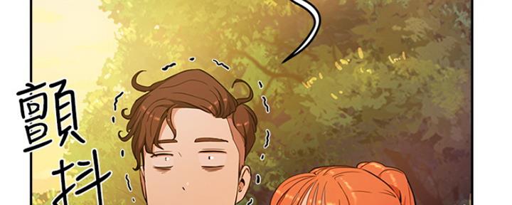第9话10