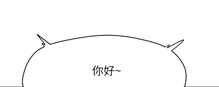 第9话35