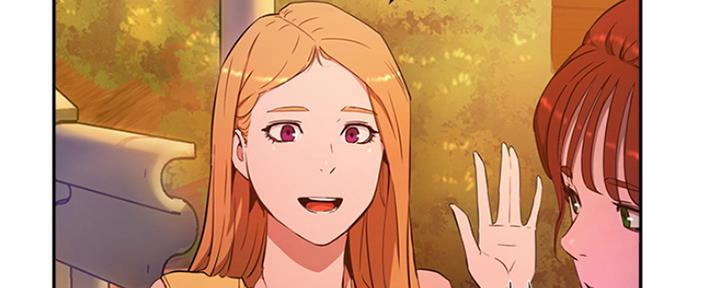 第9话57