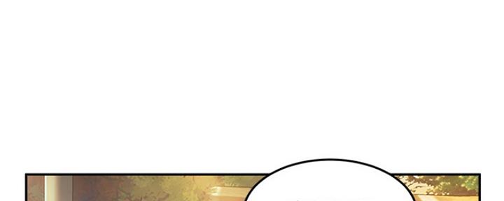 第9话59