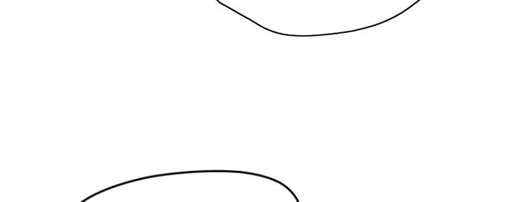 第6话17