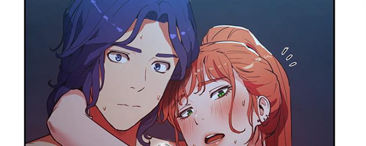 第6话41