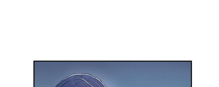 第6话54