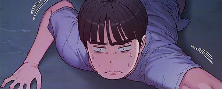 第6话63