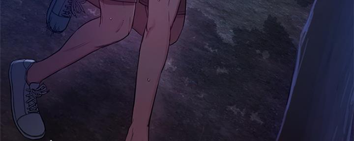 第6话69