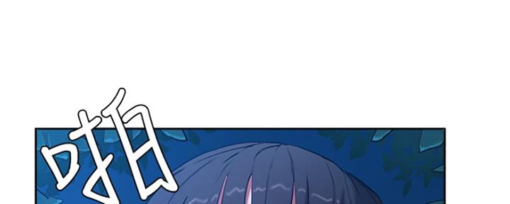 第6话8