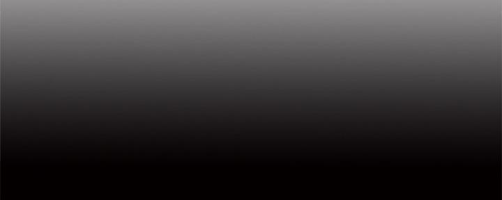 第4话14