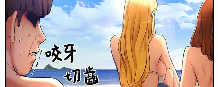 第4话32