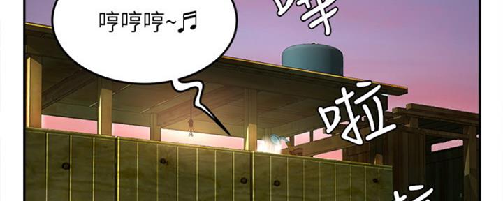 第4话50