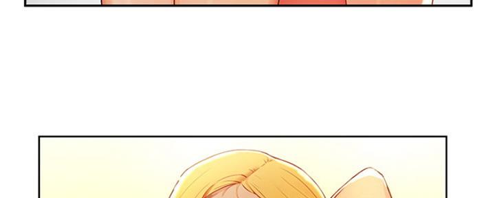 第3话41