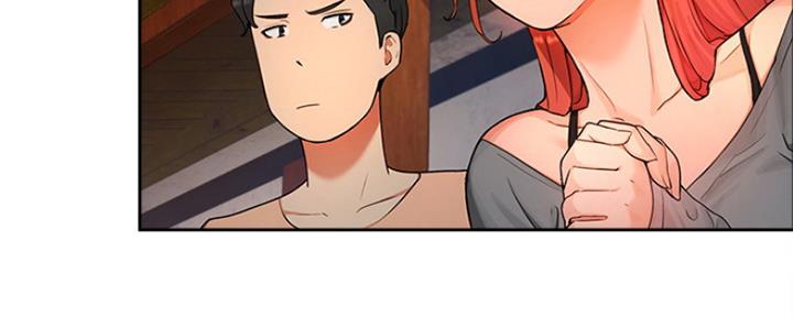 第2话76