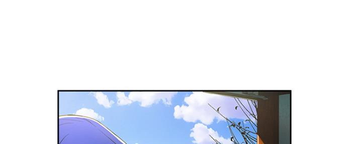 第2话80