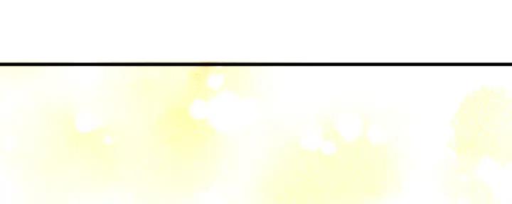 第75话249